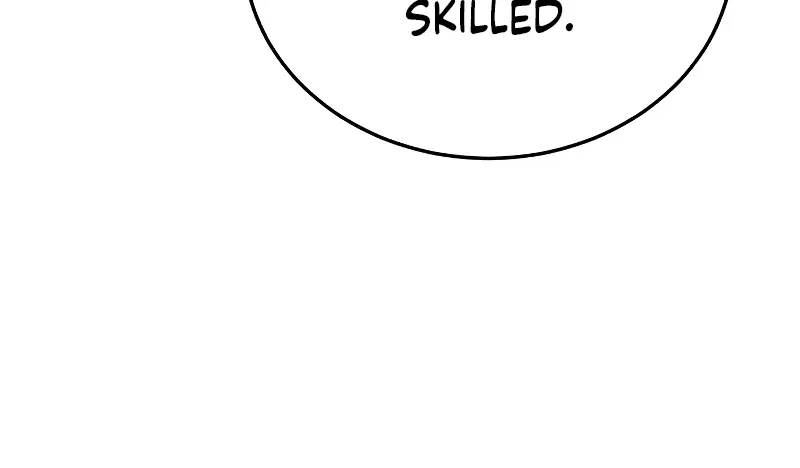 Star-Embracing Swordmaster Chapter 8 – Page 6