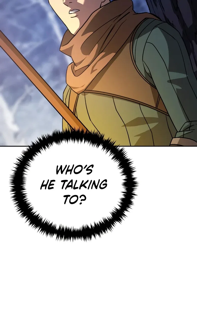 Star-Embracing Swordmaster Chapter 8 – Page 18