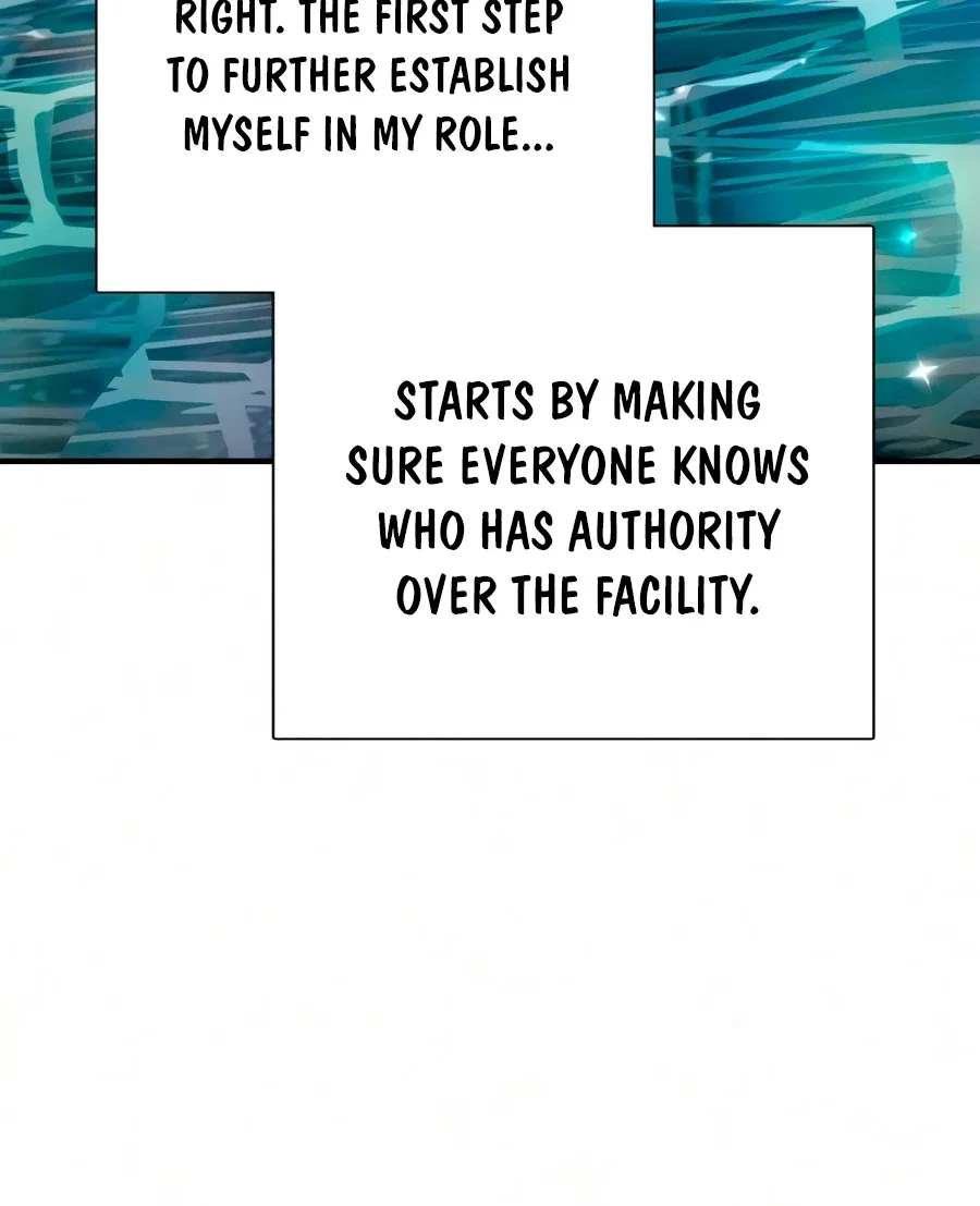 The S-Classes That I Raised Chapter 173 – Page 3