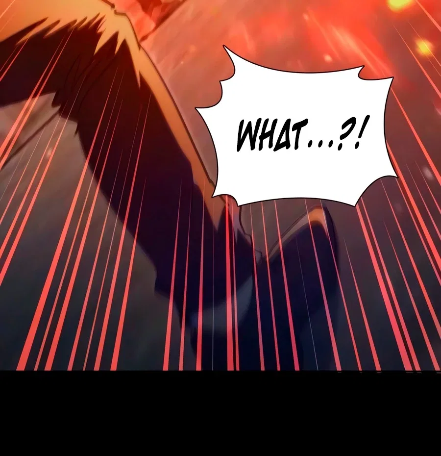 The S-Classes That I Raised Chapter 173 – Page 9
