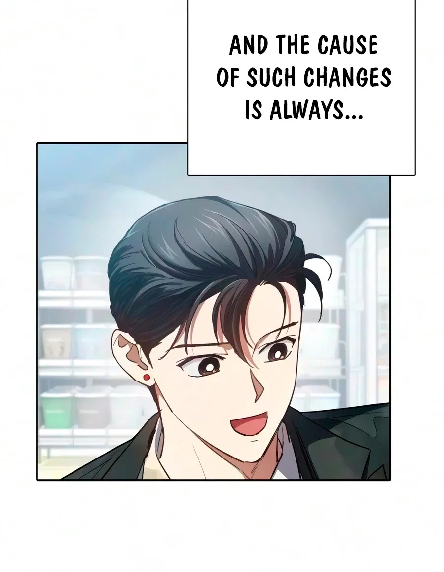 The S-Classes That I Raised Chapter 172 – Page 7