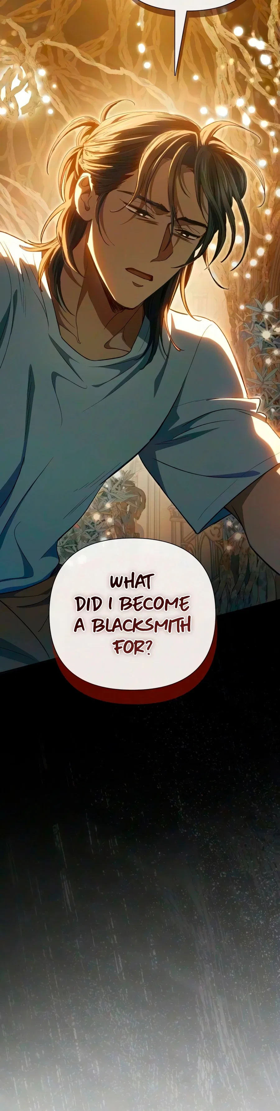 The S-Classes That I Raised Chapter 172 – Page 17