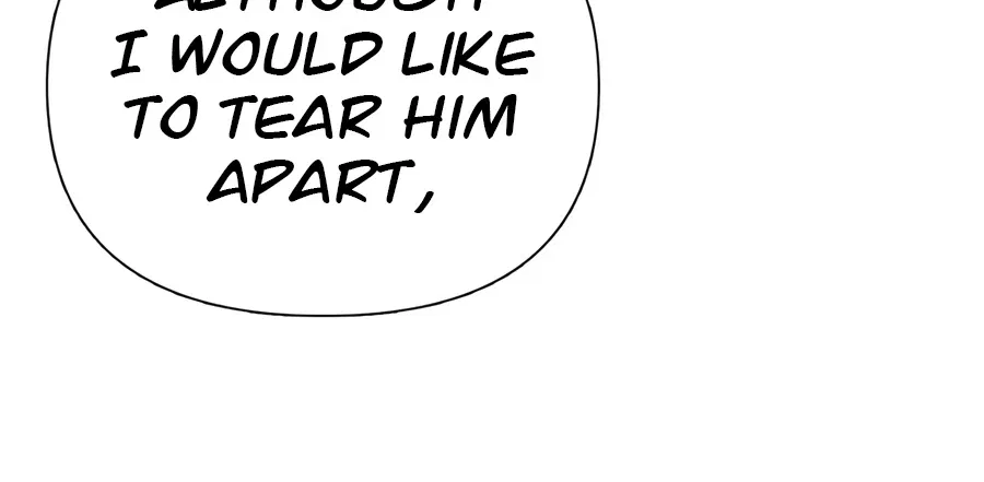 The S-Classes That I Raised Chapter 171 – Page 10