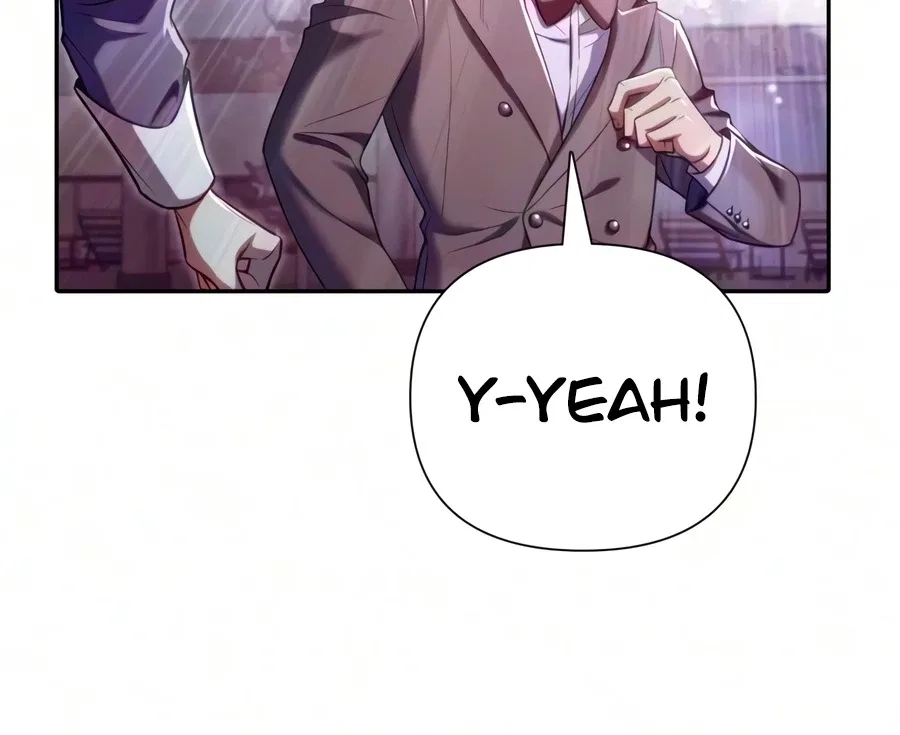 The S-Classes That I Raised Chapter 170 – Page 7