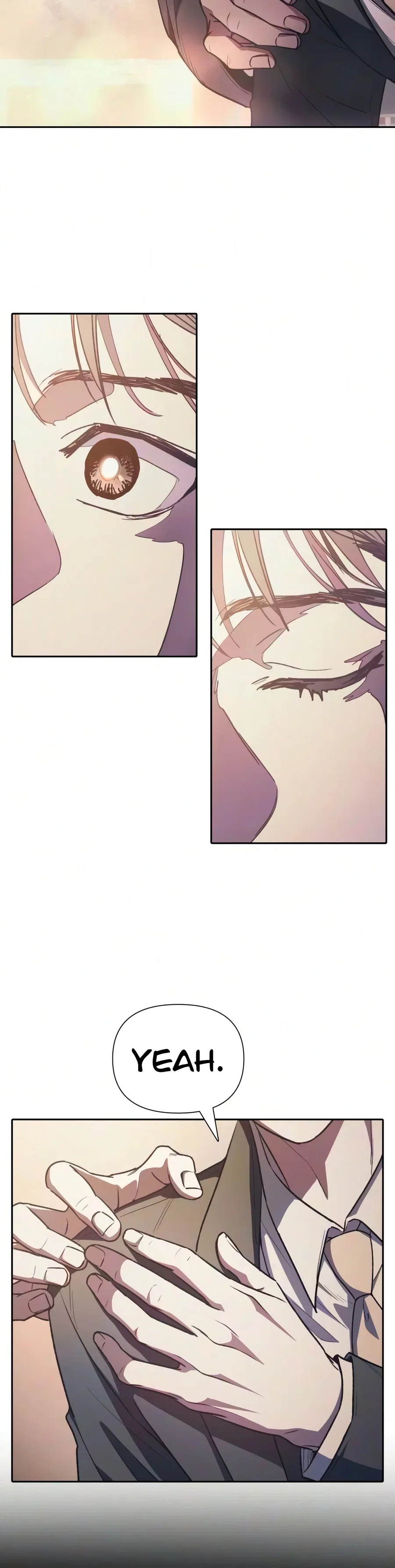 The S-Classes That I Raised Chapter 170 – Page 15