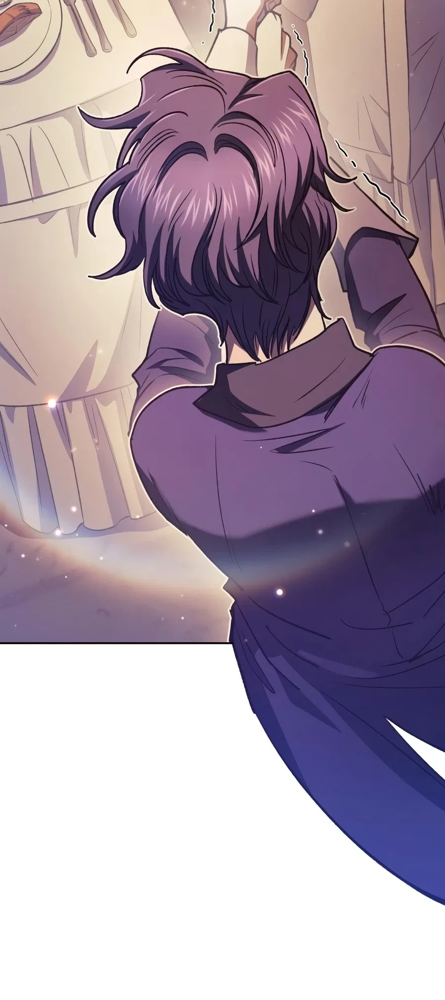 The S-Classes That I Raised Chapter 168 – Page 14