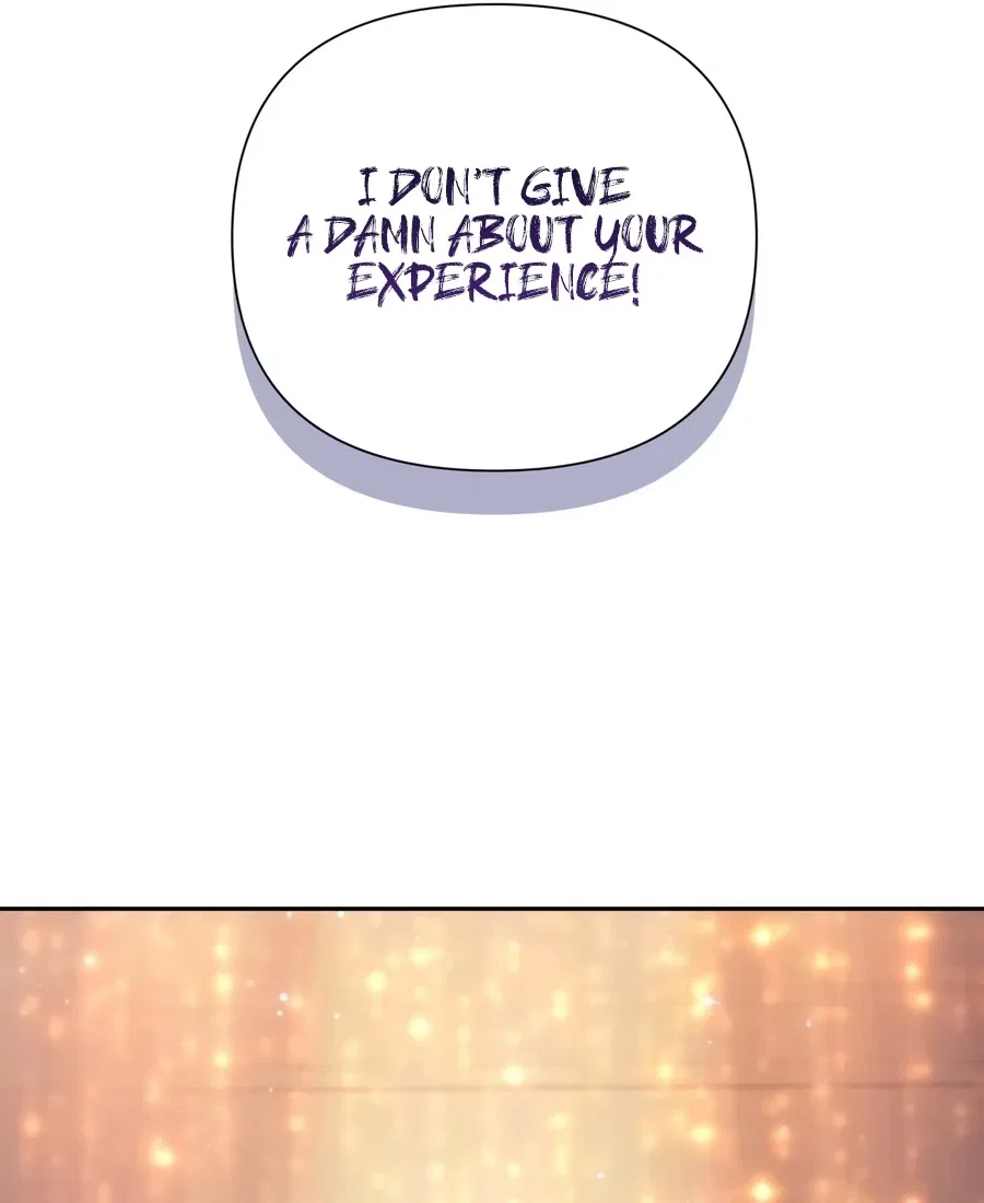 The S-Classes That I Raised Chapter 168 – Page 18