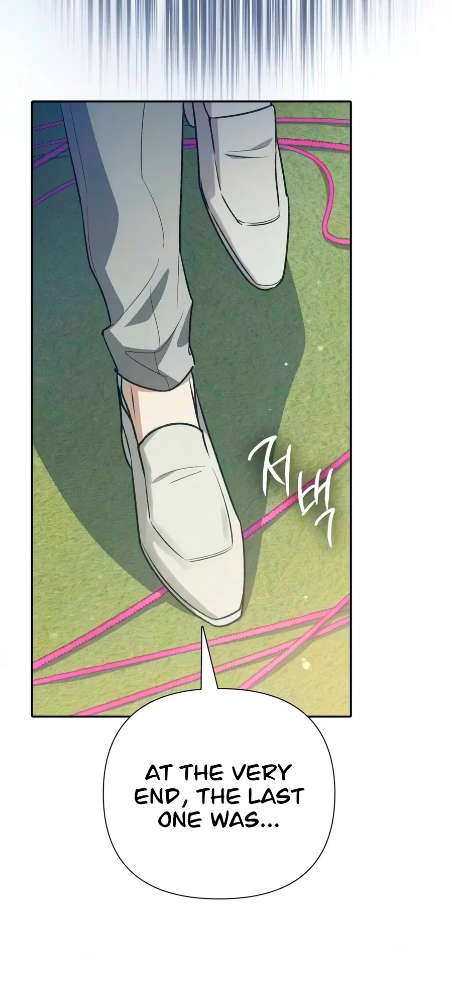 The S-Classes That I Raised Chapter 167 – Page 9