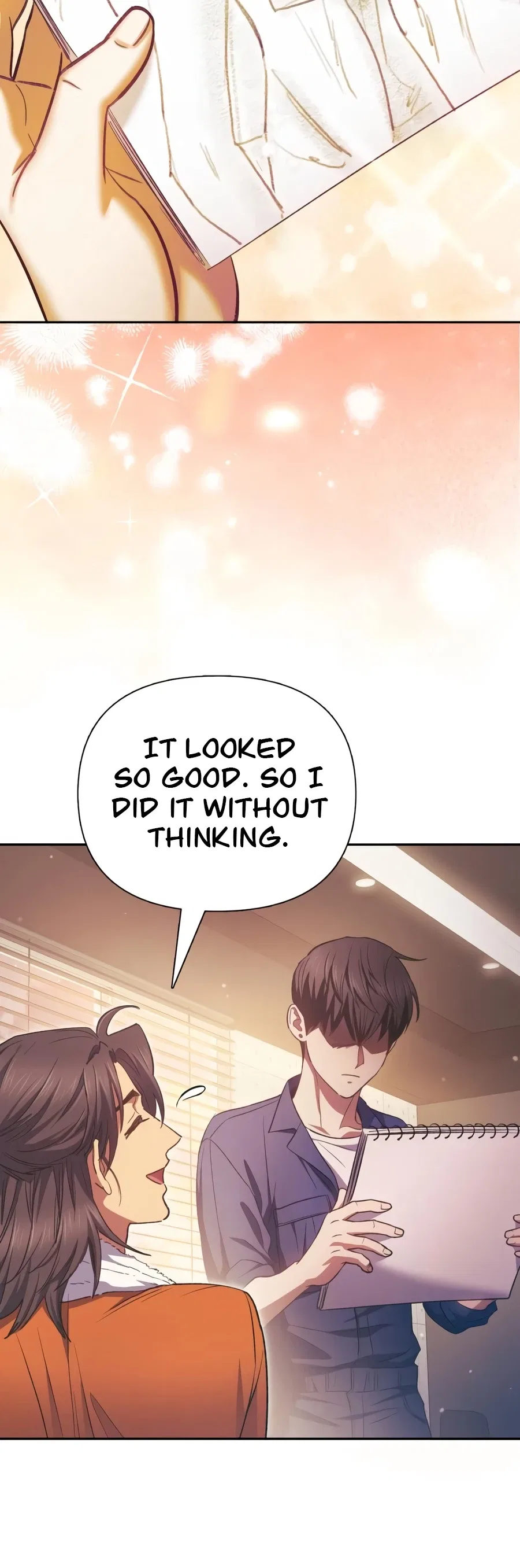 The S-Classes That I Raised Chapter 166 – Page 14