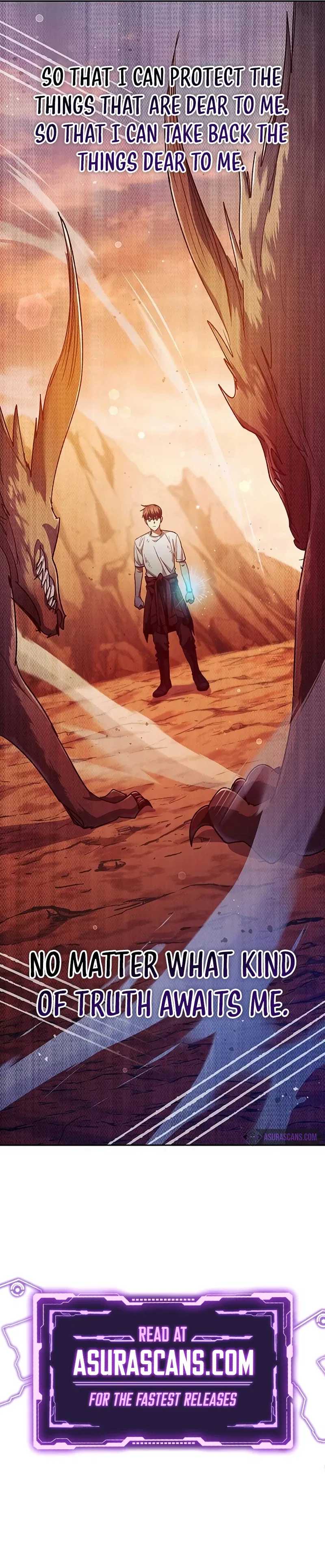 The S-Classes That I Raised Chapter 150 – Page 13