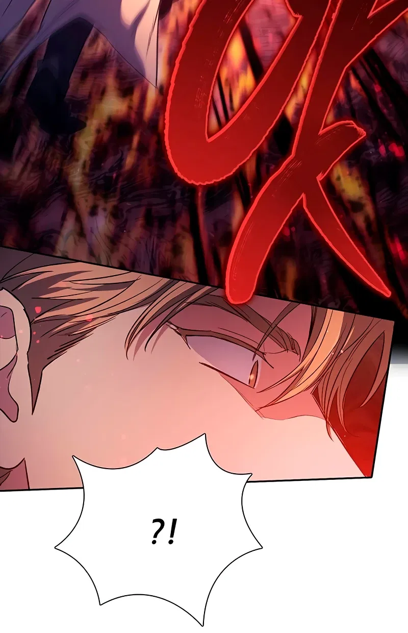 The S-Classes That I Raised Chapter 129 – Page 6