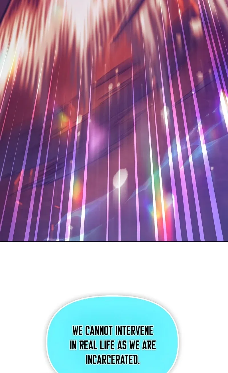 The S-Classes That I Raised Chapter 93 – Page 3