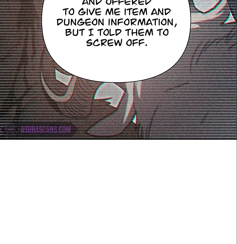 The S-Classes That I Raised Chapter 85 – Page 5