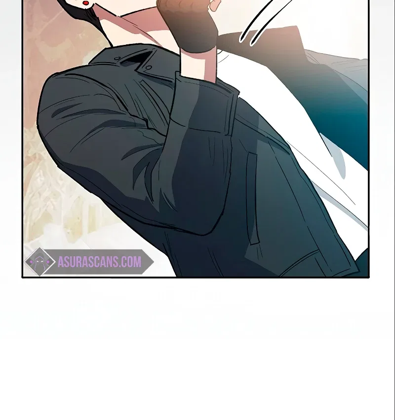 The S-Classes That I Raised Chapter 85 – Page 7