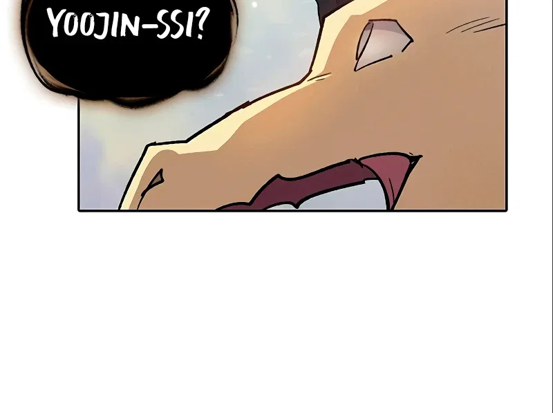 The S-Classes That I Raised Chapter 85 – Page 11