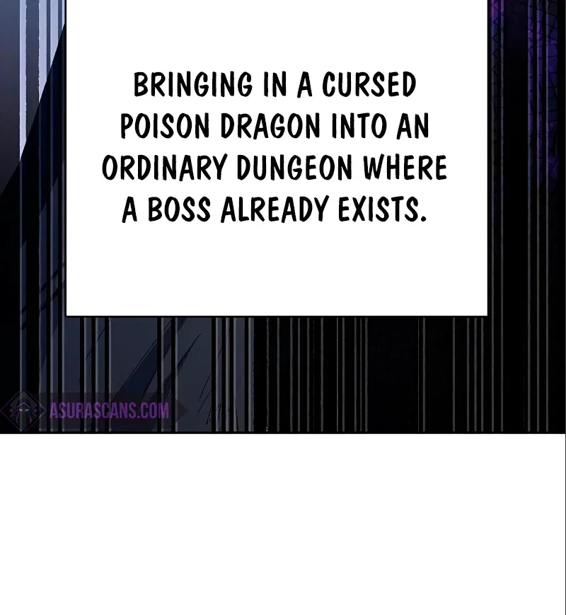 The S-Classes That I Raised Chapter 85 – Page 17