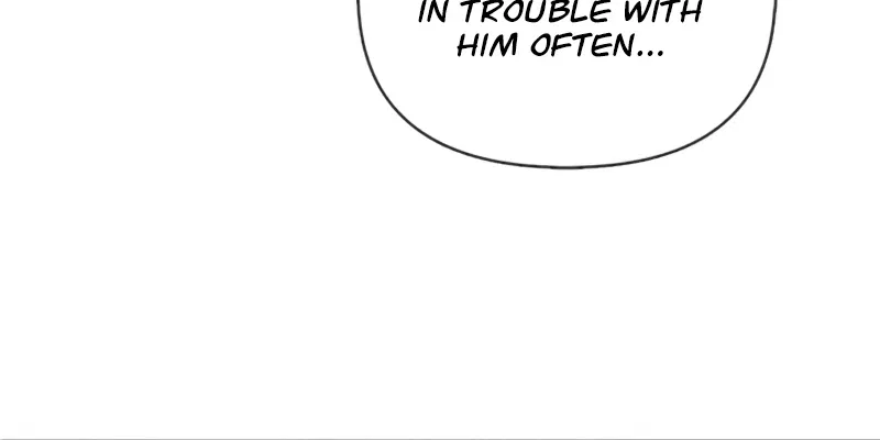 The S-Classes That I Raised Chapter 69 – Page 3