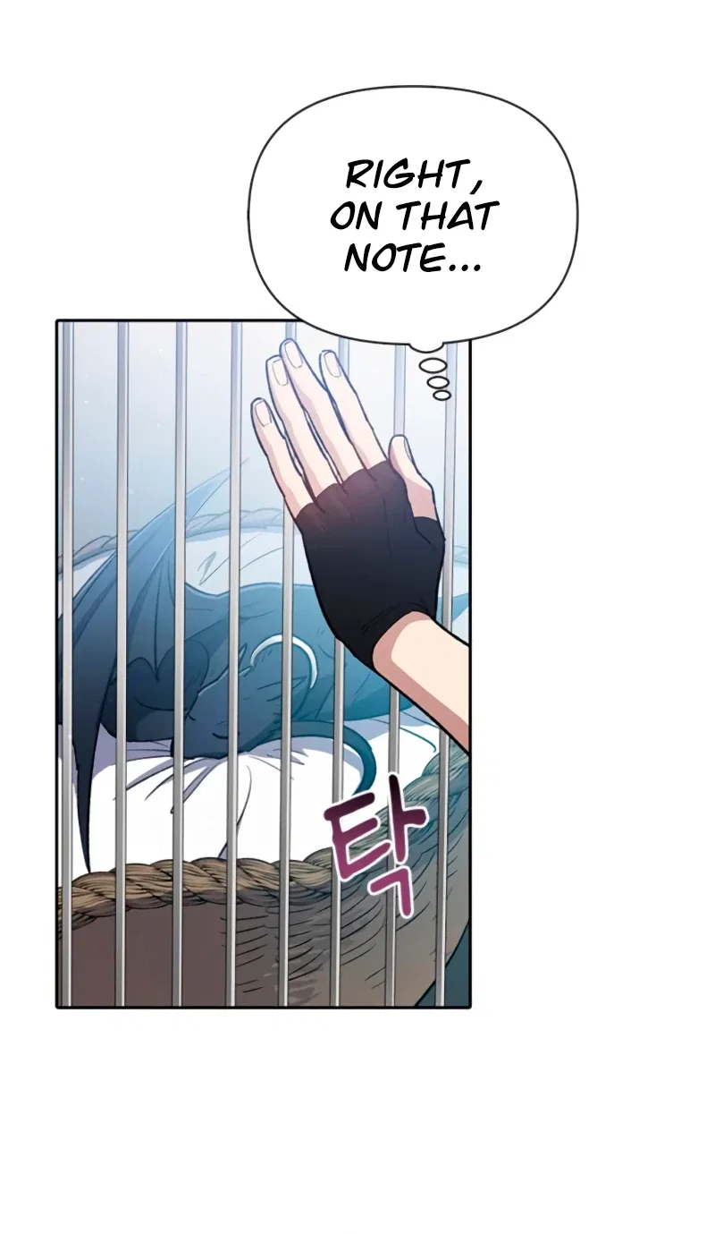 The S-Classes That I Raised Chapter 69 – Page 7