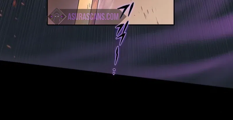 The S-Classes That I Raised Chapter 33 – Page 5