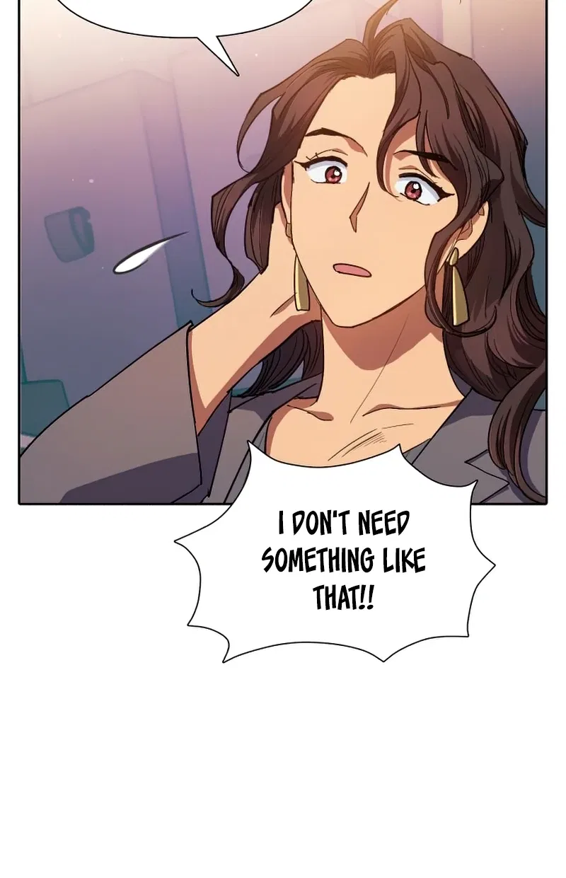 The S-Classes That I Raised Chapter 32 – Page 5