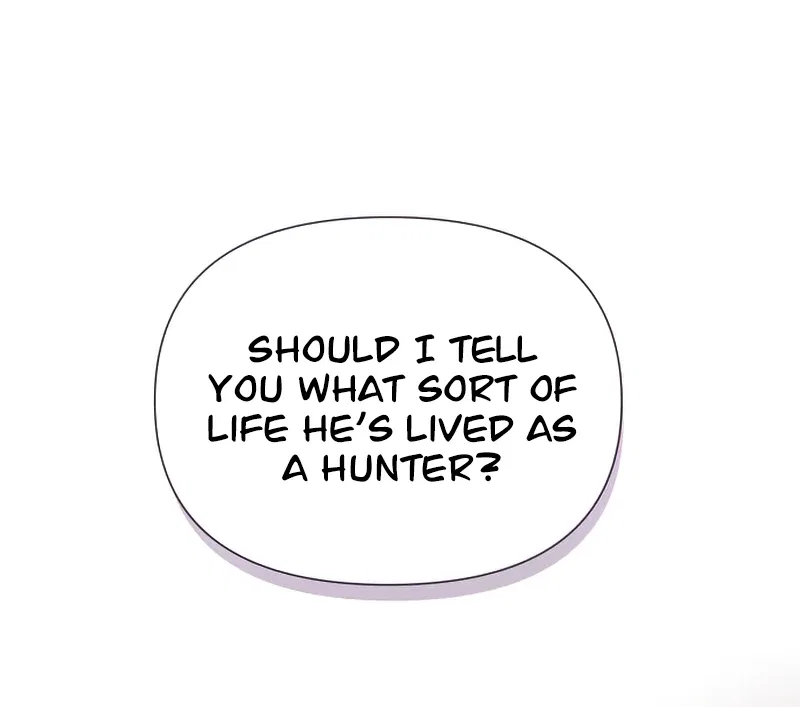 The S-Classes That I Raised Chapter 32 – Page 10