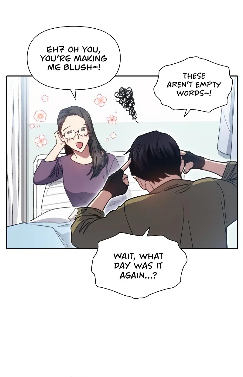 The S-Classes That I Raised Chapter 30 – Page 6