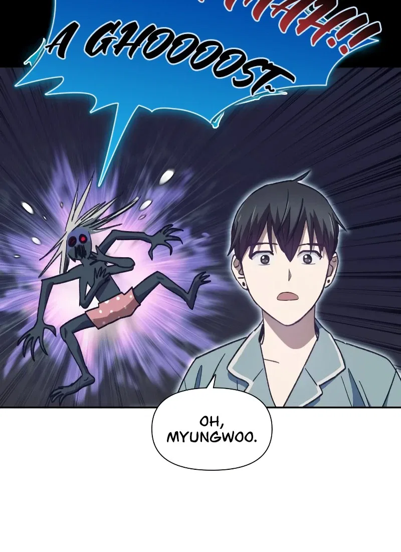 The S-Classes That I Raised Chapter 30 – Page 10