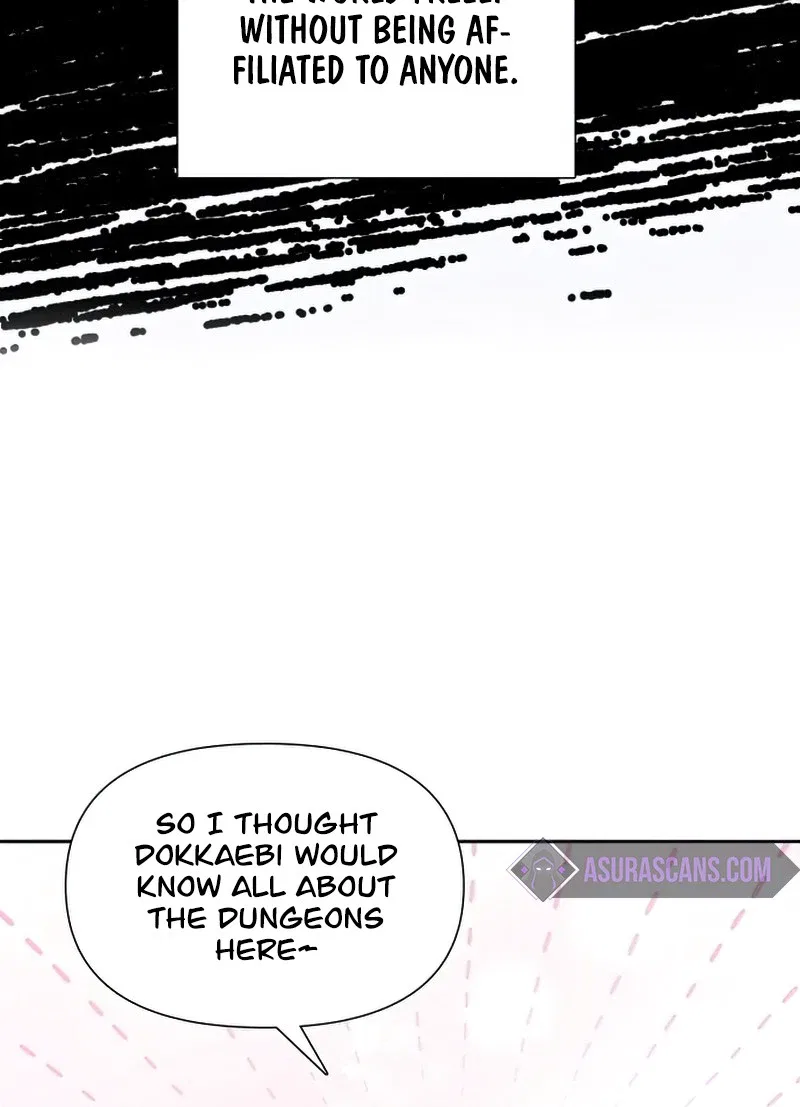 The S-Classes That I Raised Chapter 29 – Page 8