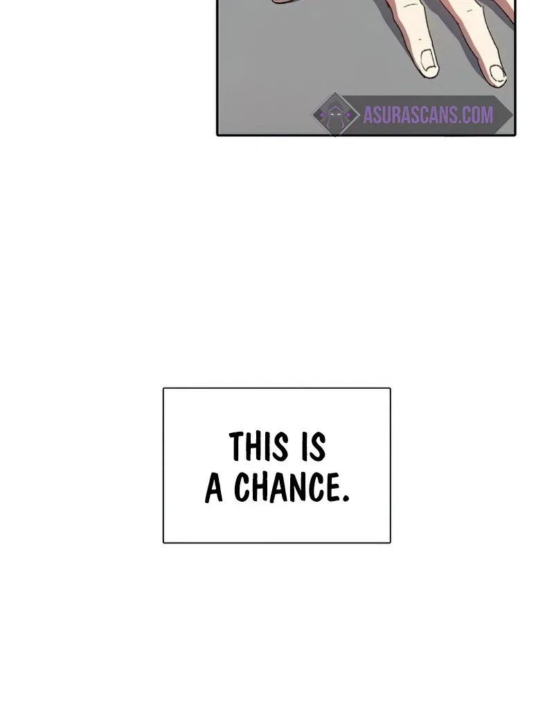 The S-Classes That I Raised Chapter 29 – Page 11