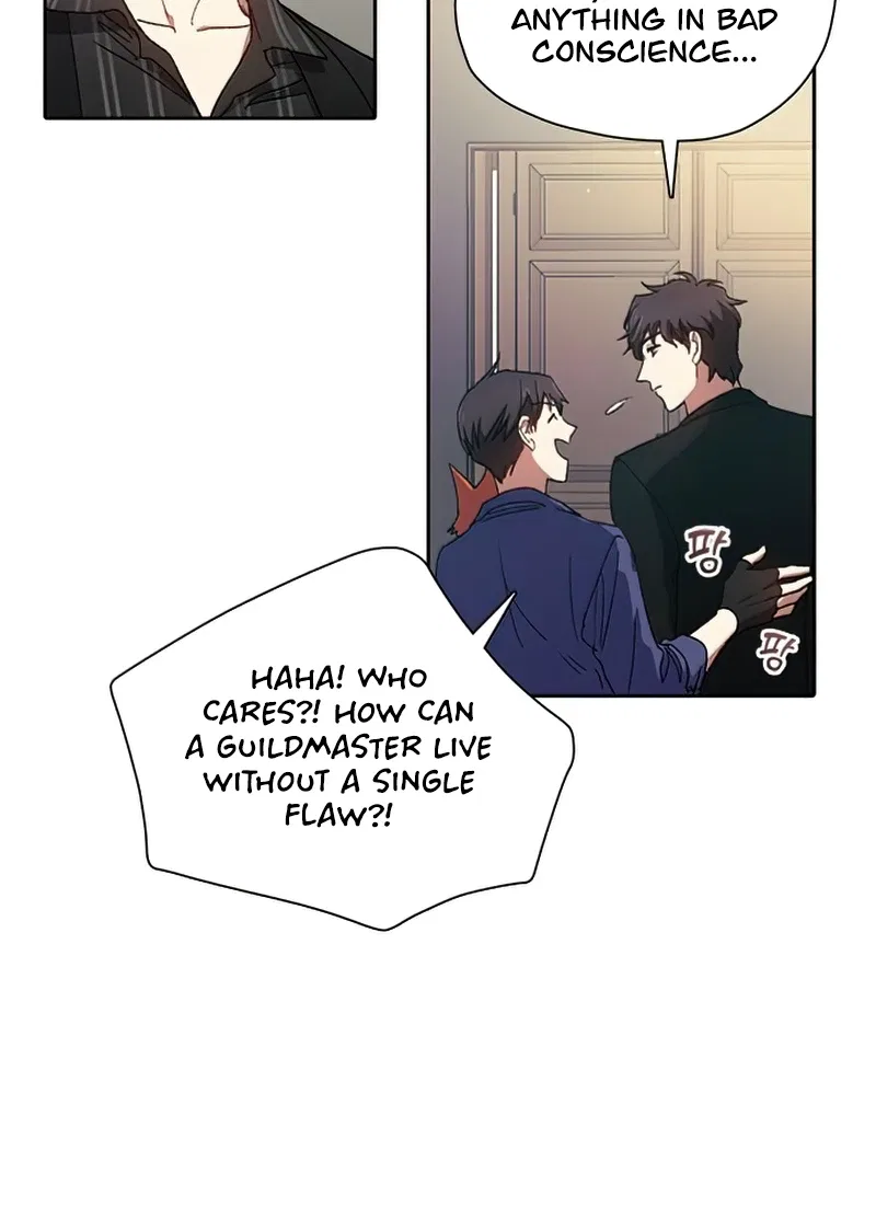 The S-Classes That I Raised Chapter 28 – Page 6