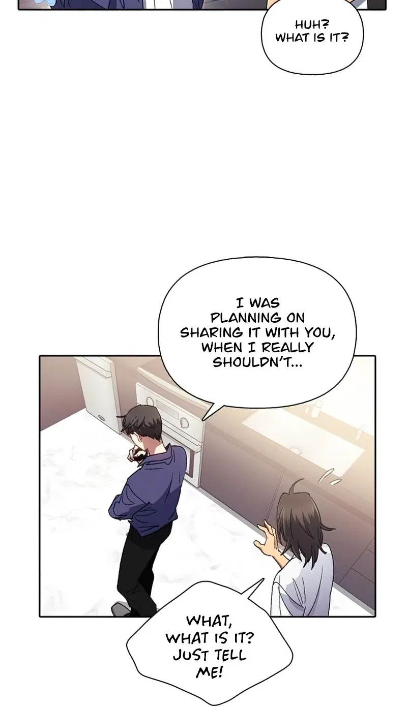 The S-Classes That I Raised Chapter 28 – Page 10