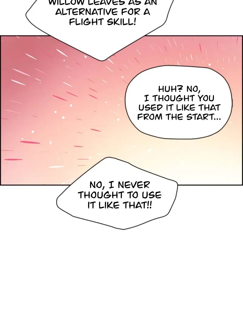The S-Classes That I Raised Chapter 25 – Page 6