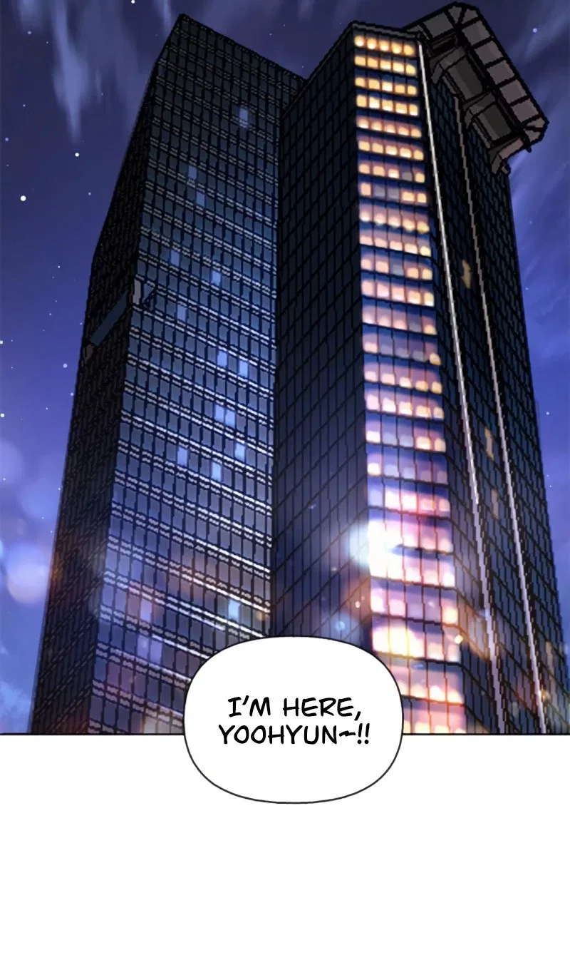 The S-Classes That I Raised Chapter 25 – Page 8
