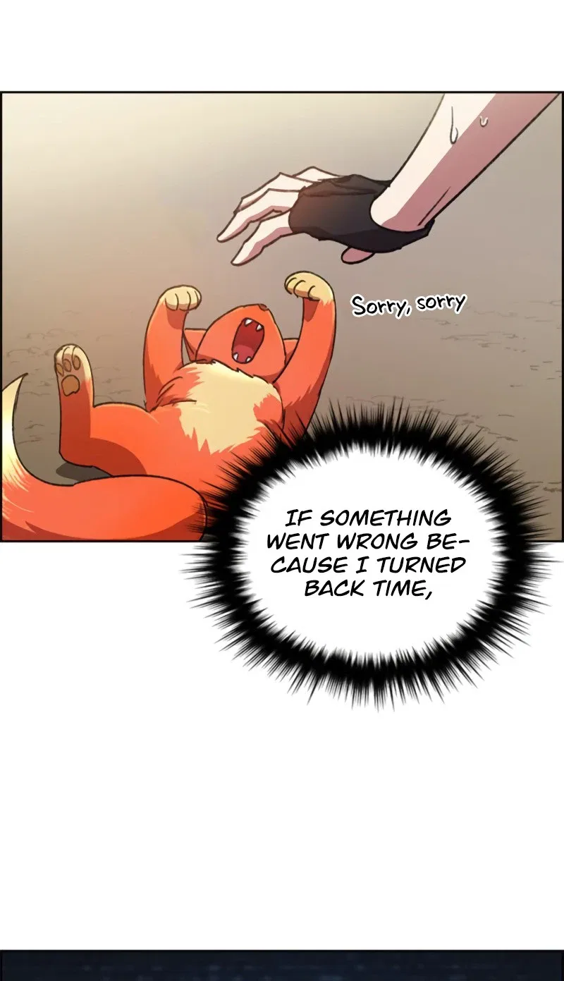 The S-Classes That I Raised Chapter 25 – Page 10