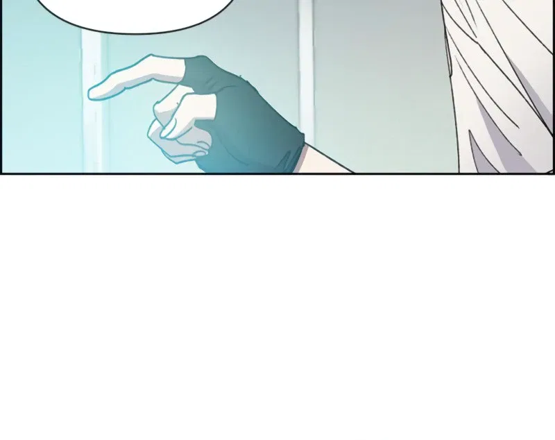 The S-Classes That I Raised Chapter 25 – Page 12