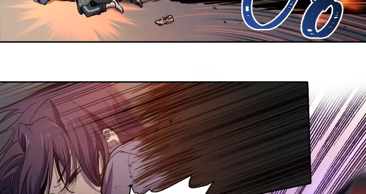 The S-Classes That I Raised Chapter 10 – Page 7