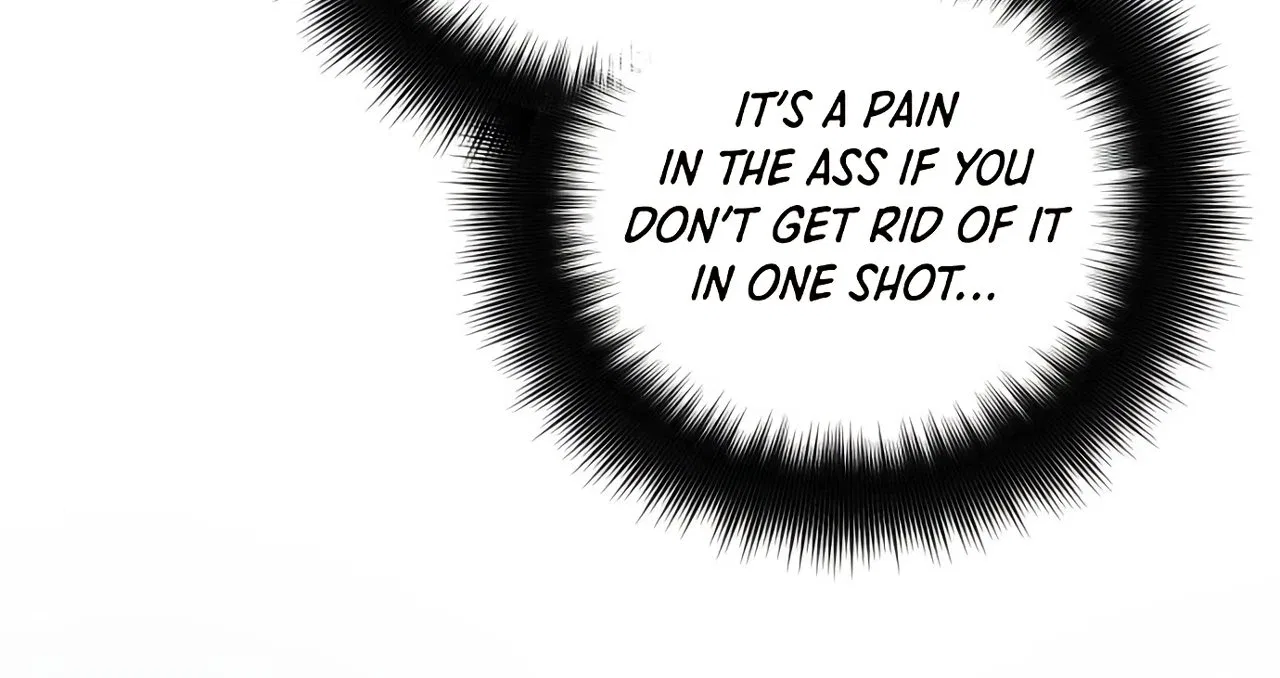 The S-Classes That I Raised Chapter 10 – Page 9