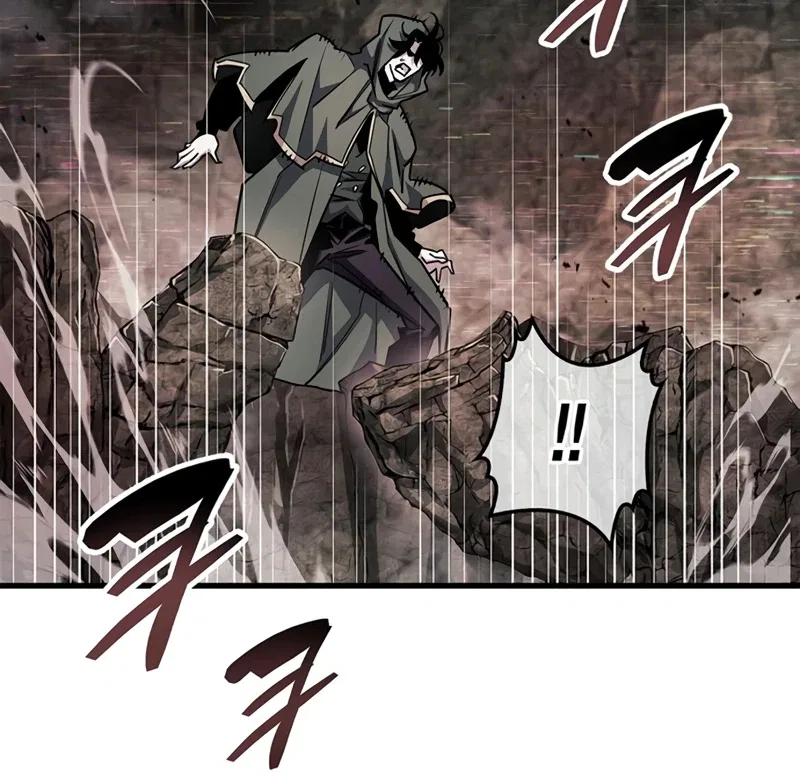 The Player Hides His Past Chapter 62 – Page 13