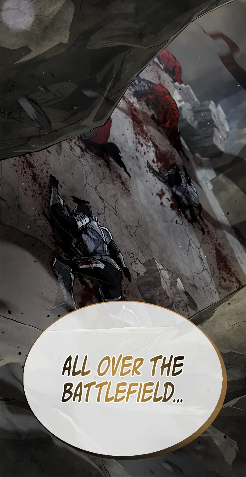 The Player Hides His Past Chapter 11 – Page 11
