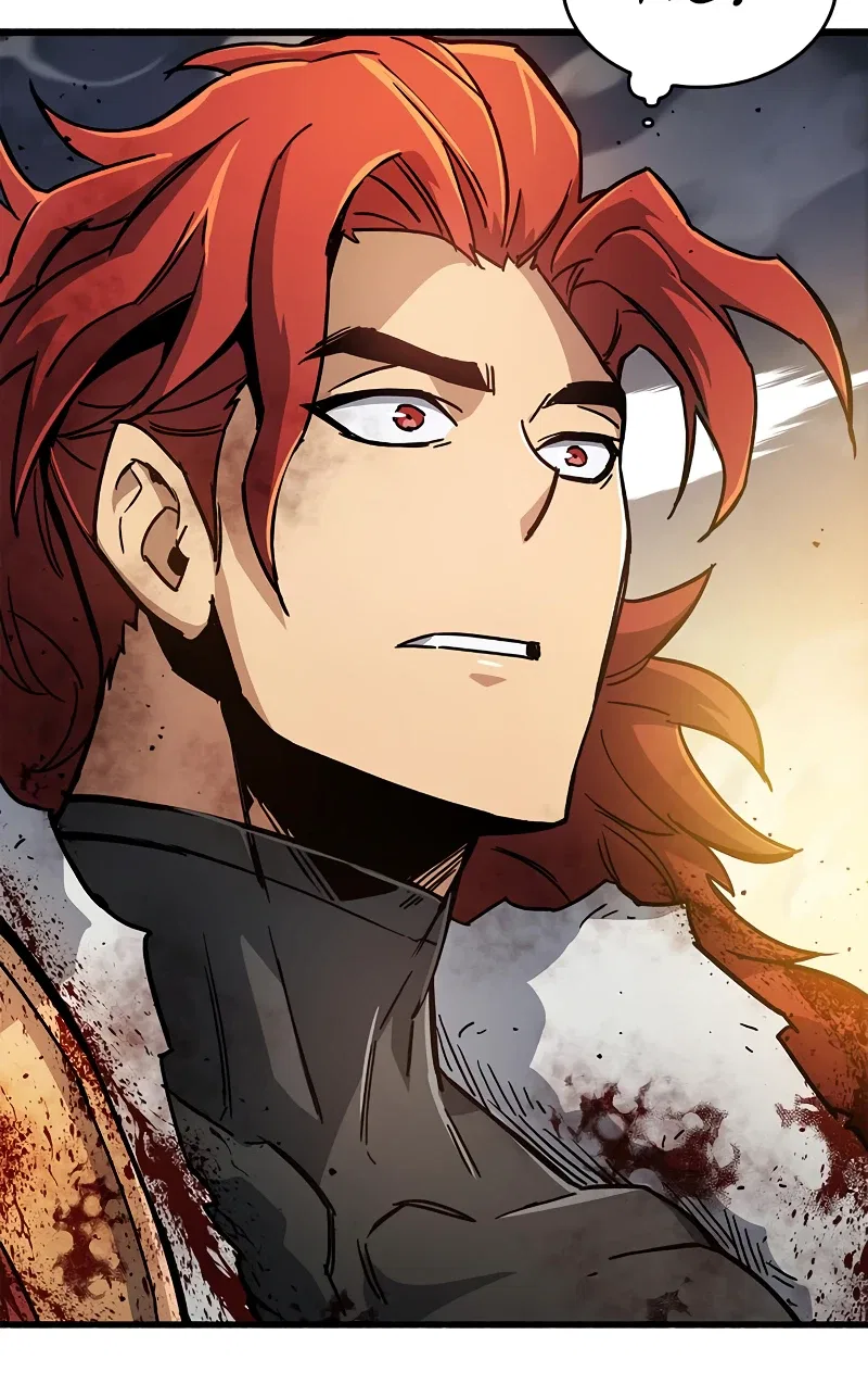 The Player Hides His Past Chapter 11 – Page 13