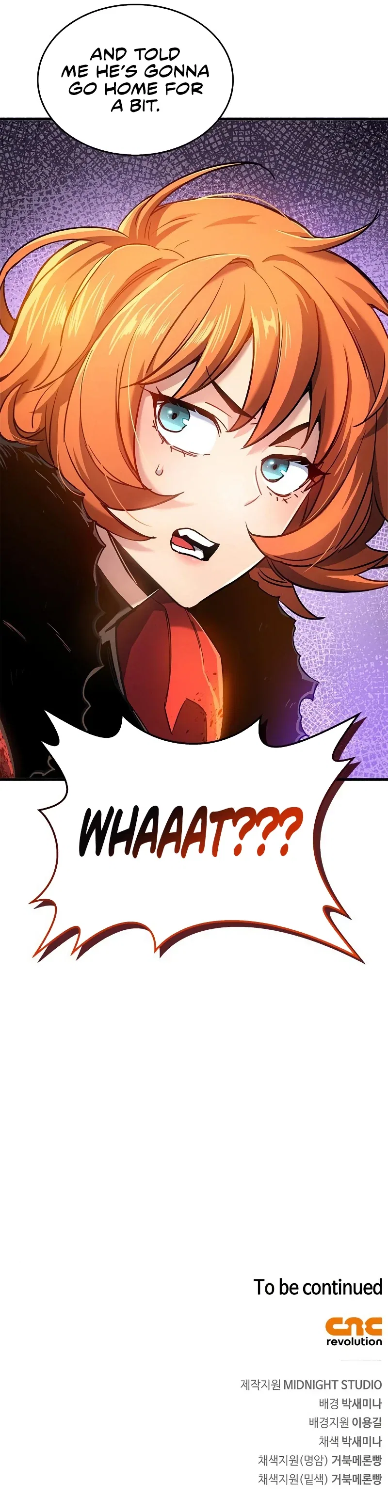 The Player Hides His Past Chapter 8 – Page 18