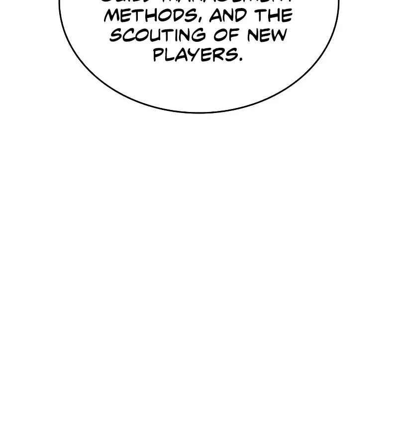 The Player Hides His Past Chapter 4 – Page 5