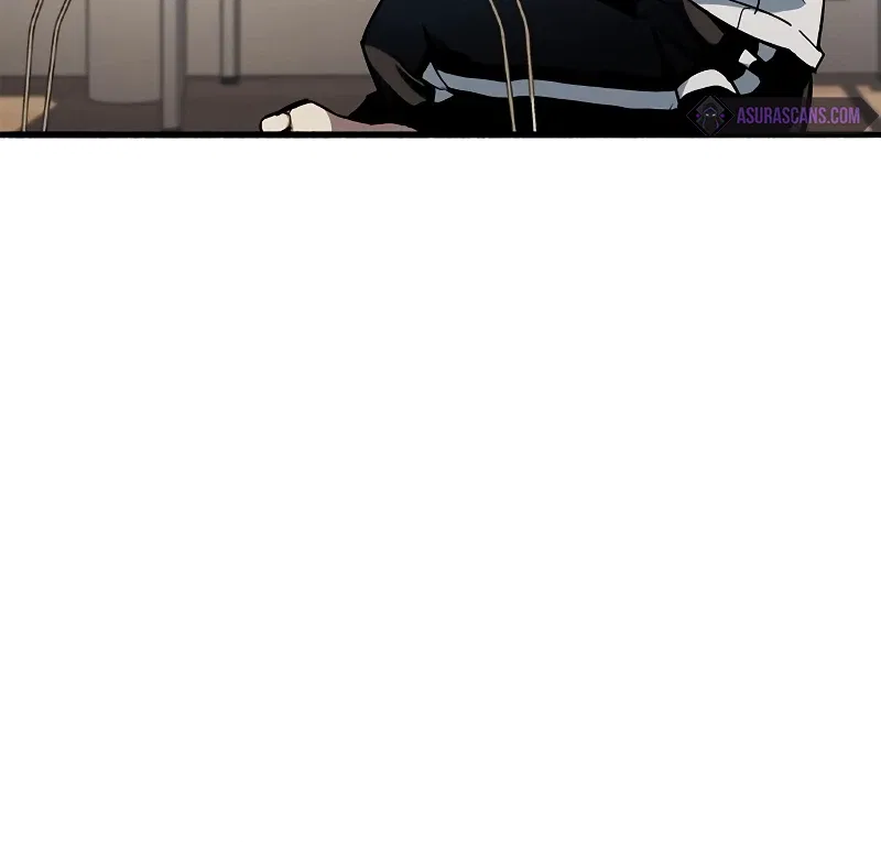 The Player Hides His Past Chapter 4 – Page 13