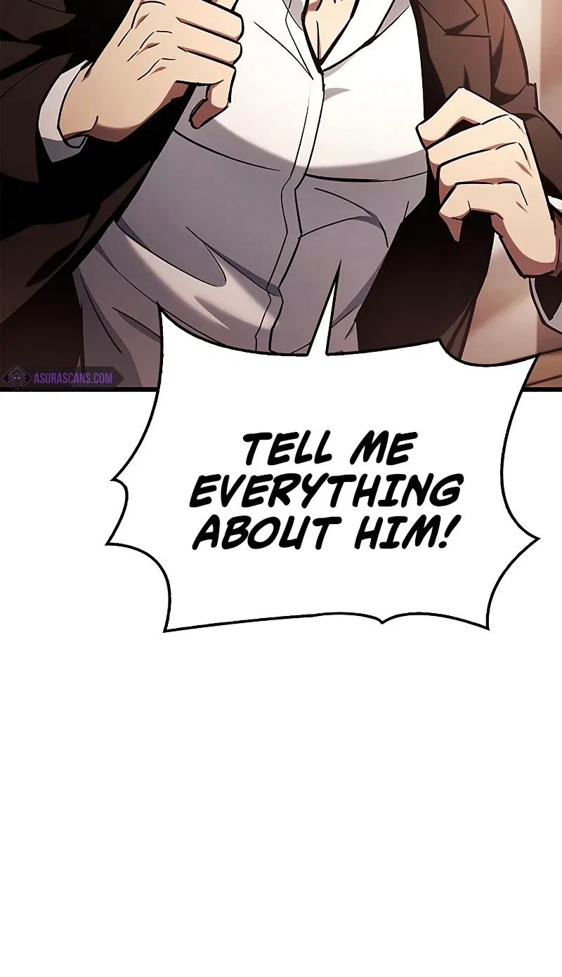 The Player Hides His Past Chapter 4 – Page 17