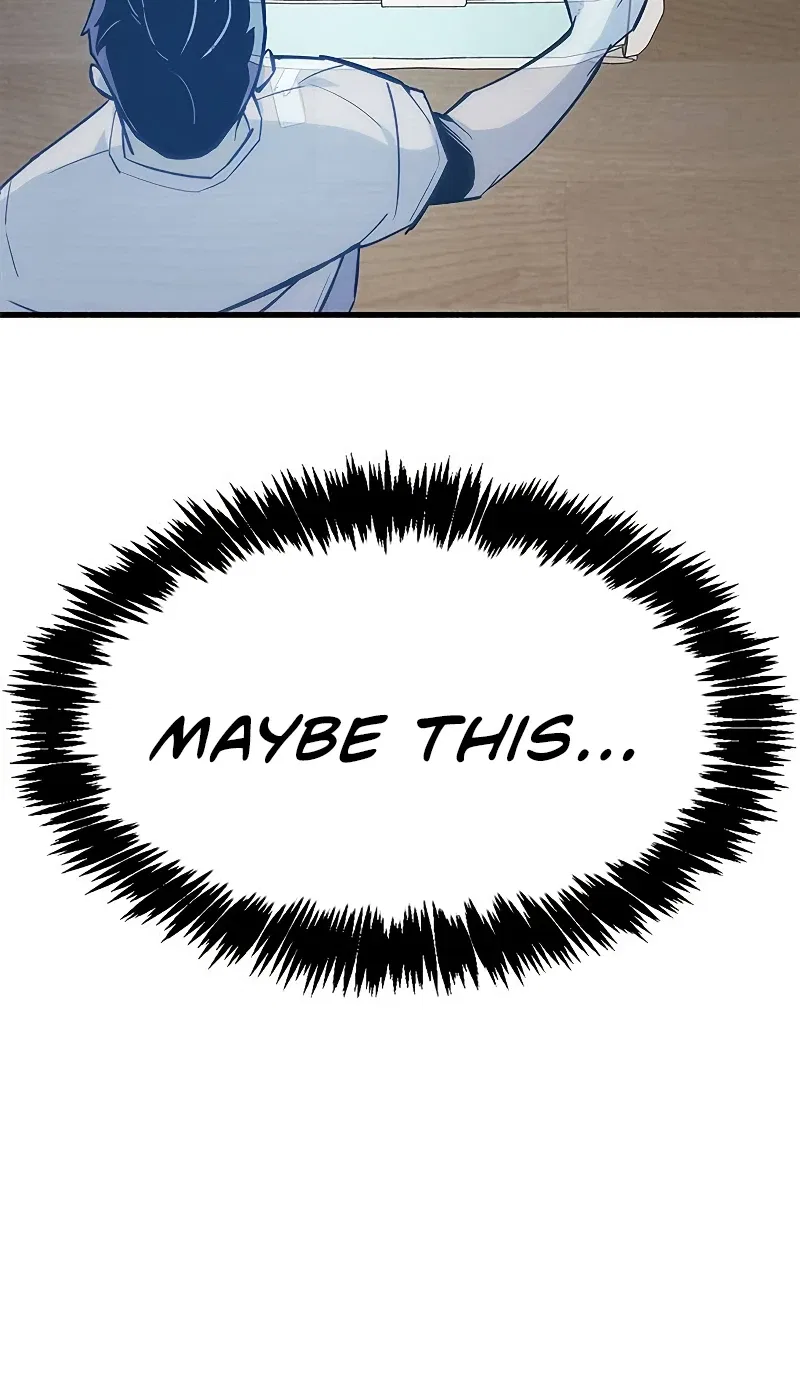 The Player Hides His Past Chapter 1 – Page 20