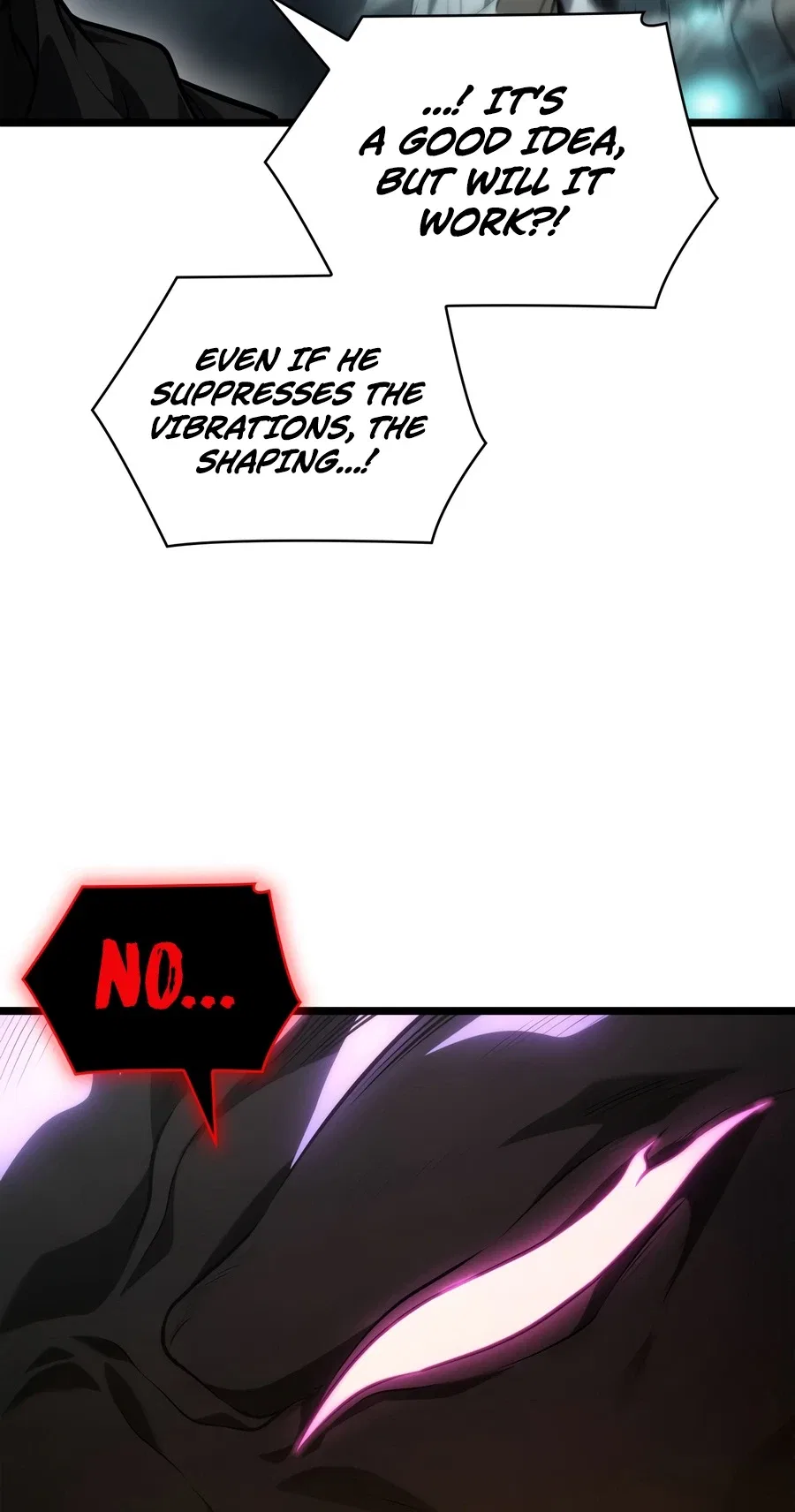 Infinite Mage Chapter 174 – Page 3