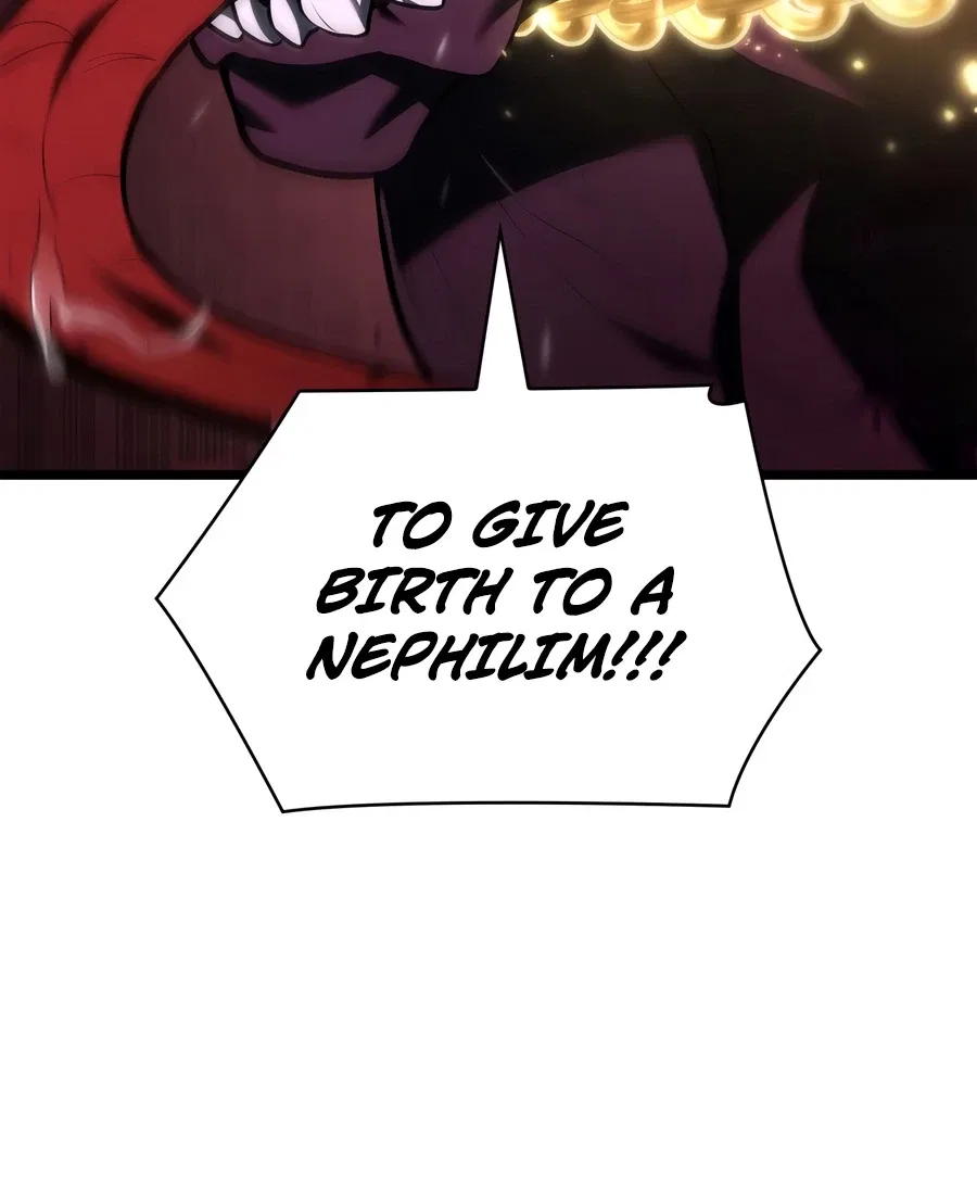 Infinite Mage Chapter 174 – Page 9