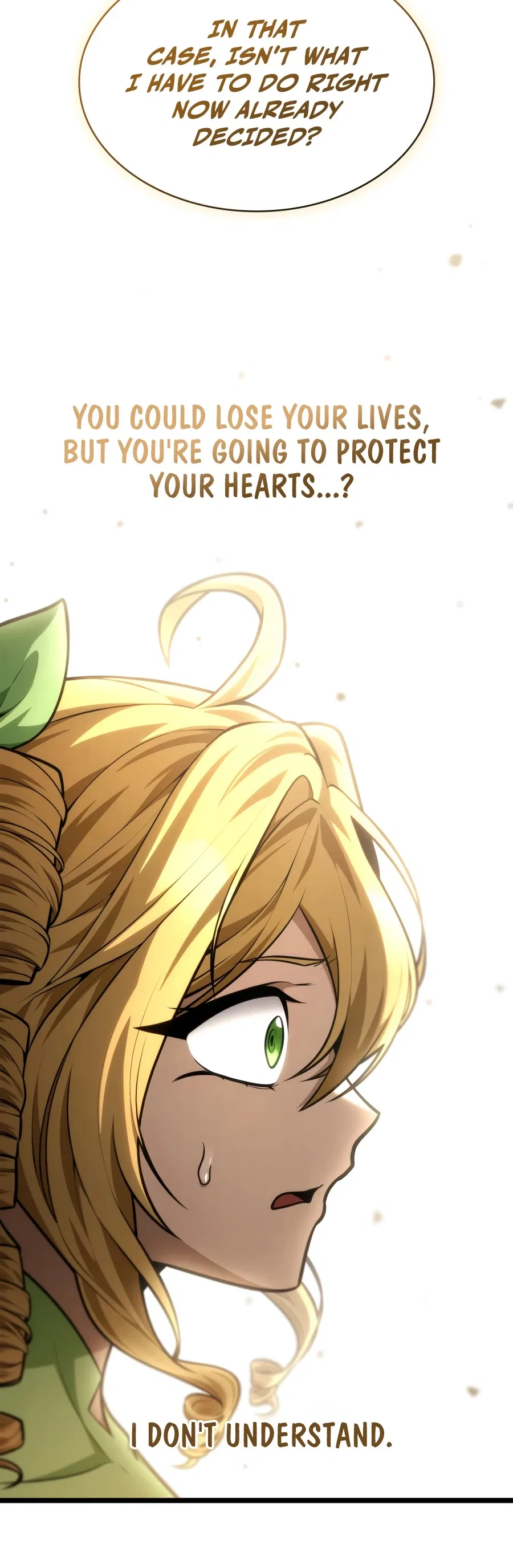 Infinite Mage Chapter 174 – Page 18