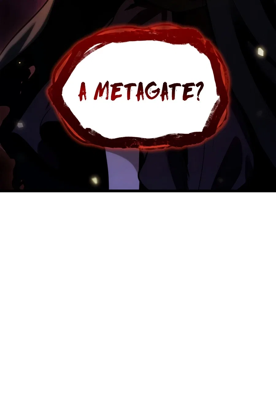 Infinite Mage Chapter 173 – Page 7