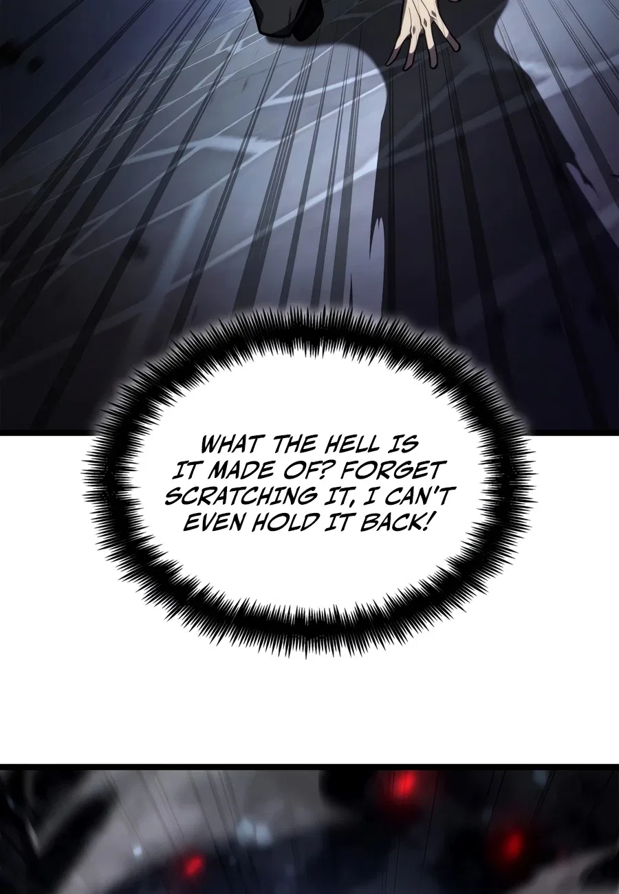 Infinite Mage Chapter 173 – Page 20